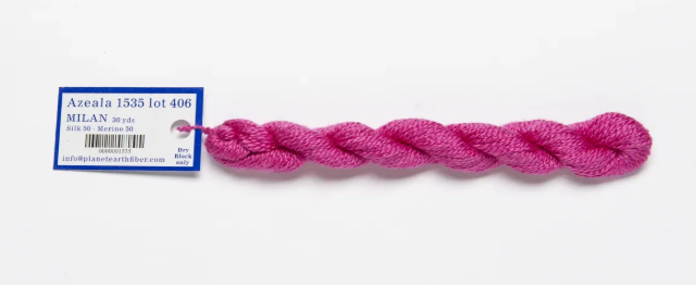 Milan | M-1535 Azalea