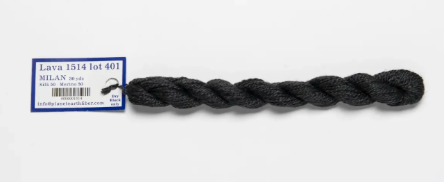 Milan | M-1514 Lava
