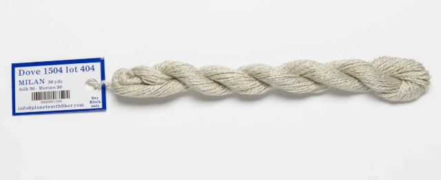 Milan | M-1504 Dove
