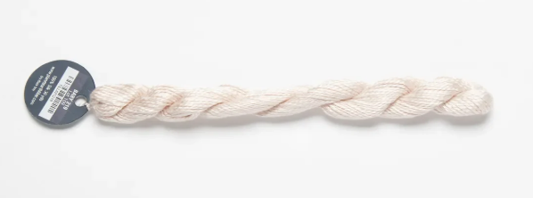 Planet Earth Silk | PES-001 Blush