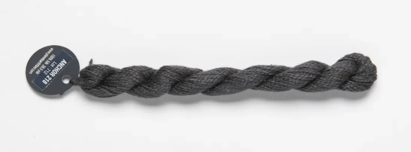 Planet Earth Silk | PES-218 Anchor