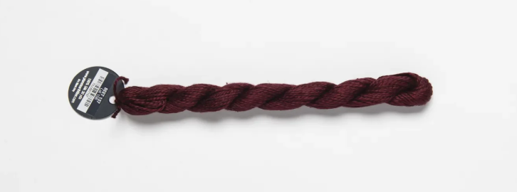 Planet Earth Silk | PES-137 Beet