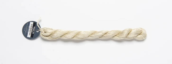 Planet Earth Silk | PES-138 Wheat