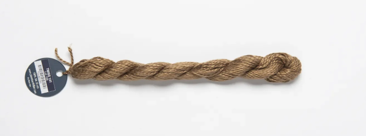 Planet Earth Silk | PES-141 Twigs