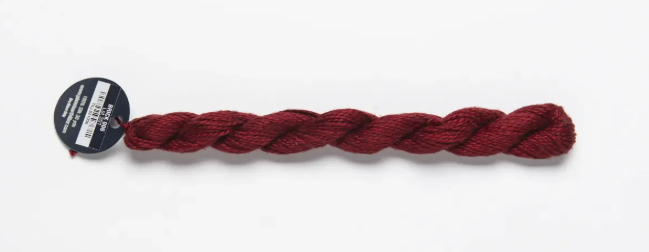Planet Earth Silk | PES-006 Brick