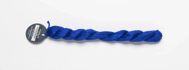 Planet Earth Silk | PES-159 Calipso