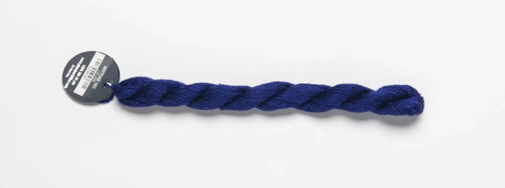 Planet Earth Silk | PES-161 Neptume