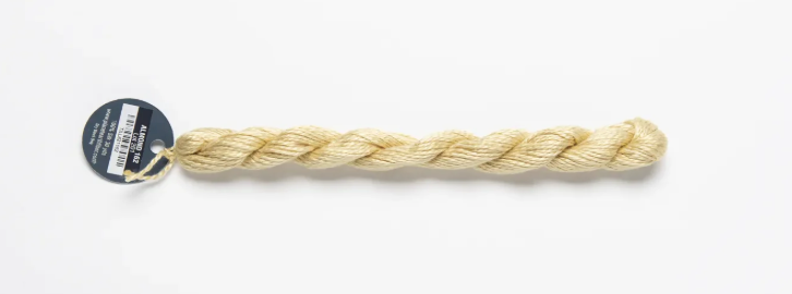 Planet Earth Silk | PES-162 Almond