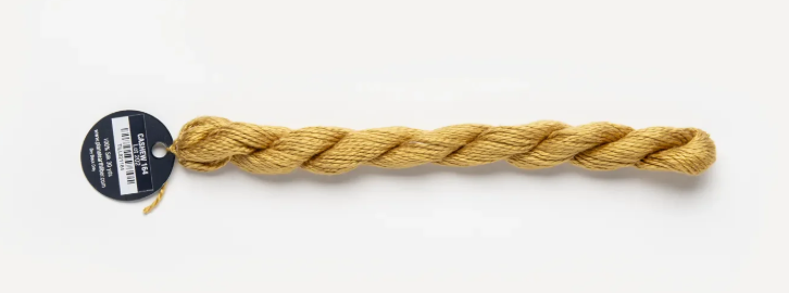 Planet Earth Silk | PES-164 Cashew