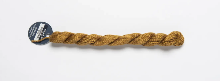 Planet Earth Silk | PES-166 Walnut