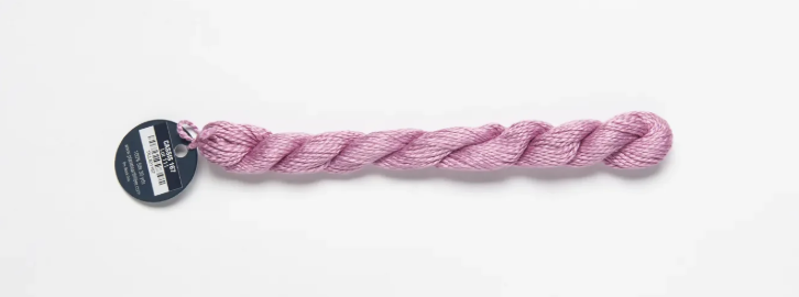 Planet Earth Silk | PES-167 Cassis