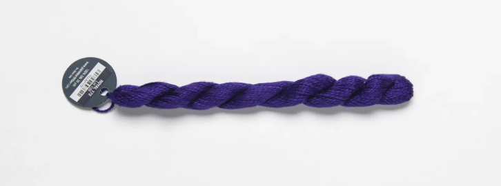 Planet Earth Silk | PES-172 Royal