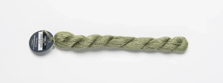 Planet Earth Silk | PES-173 Fennel