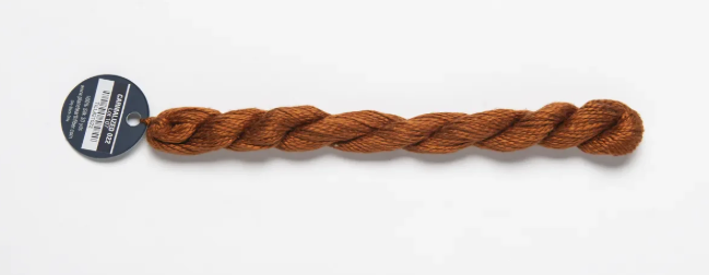 Planet Earth Silk | PES-022 Camalized