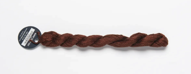 Planet Earth Silk | PES-023 Burnt Toast