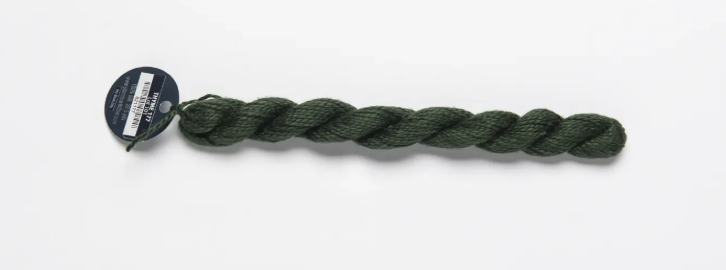Planet Earth Silk | PES-177 Thyme