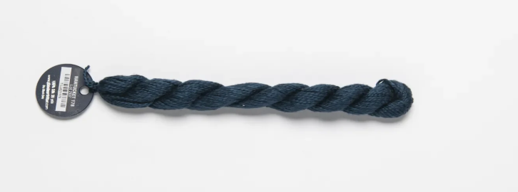 Planet Earth Silk | PES-178 Nantucket