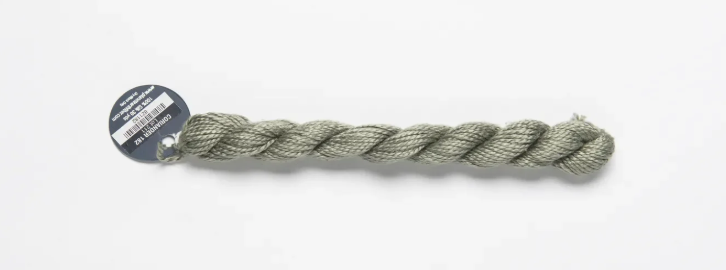 Planet Earth Silk | PES-182 Coriander