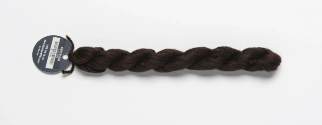 Planet Earth Silk | PES-038 Earth