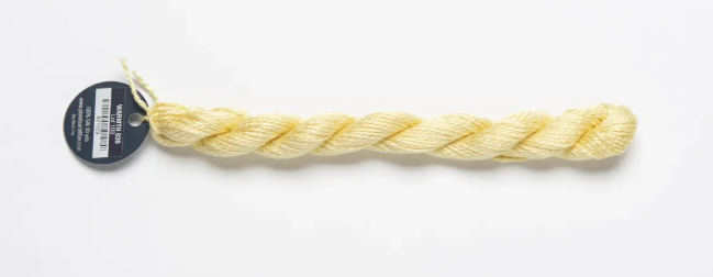 Planet Earth Silk | PES-039 Warmth