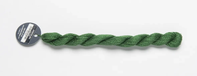 Planet Earth Silk | PES-062 Juniper