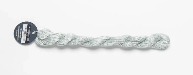 Planet Earth Silk | PES-071 Ocean Spray
