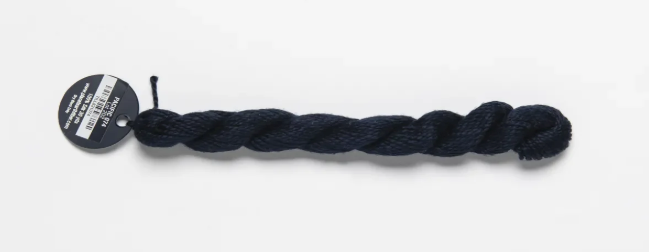 Planet Earth Silk | PES-074 Pacific