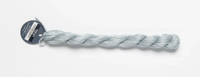 Planet Earth Silk | PES-075 Foam