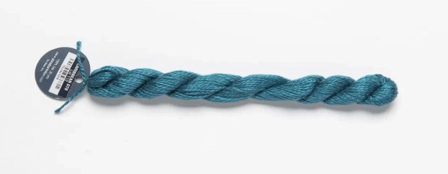 Planet Earth Silk | PES-078 Caribbean