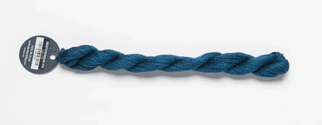 Planet Earth Silk | PES-079 Mediterranean