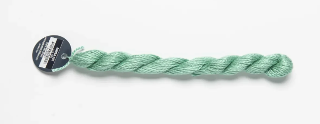 Planet Earth Silk | PES-081 Aruba