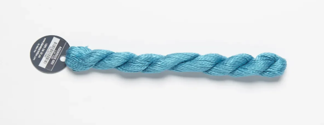 Planet Earth Silk | PES-085 Aquarius