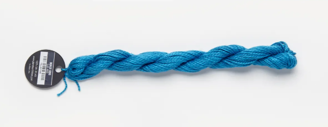 Planet Earth Silk | PES-086 Maui