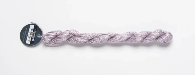 Planet Earth Silk | PES-088 Lavendar