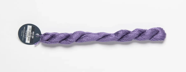 Planet Earth Silk | PES-089 Mist
