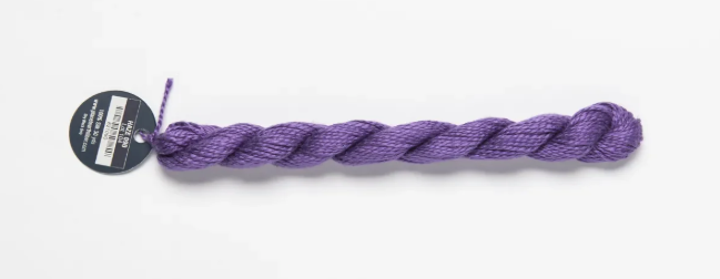 Planet Earth Silk | PES-090 Haze