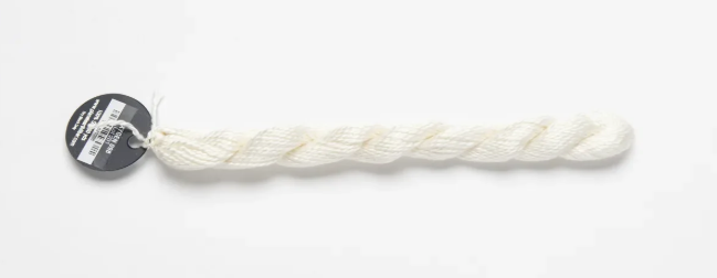 Planet Earth Silk | PES-098 Oxygen