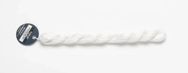 Planet Earth Silk | PES-097 Cloud