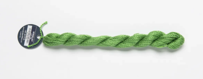 Planet Earth Silk | PES-047 Spring