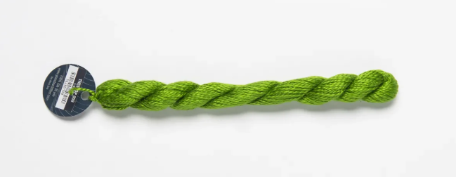 Planet Earth Silk | PES-059 Treetop