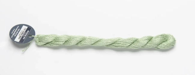 Planet Earth Silk | PES-060 Meadow