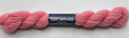 Planet Earth Wool | PEW-015 Love