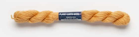 Planet Earth Wool | PEW-019 Sooth
