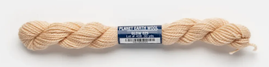 Planet Earth Wool | PEW-025 Glow