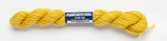 Planet Earth Wool | PEW-030 Dune