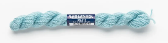 Planet Earth Wool | PEW-210 Spa