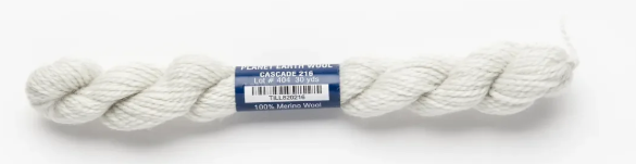 Planet Earth Wool | PEW-216 Cascade