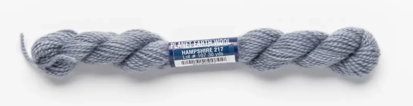 Planet Earth Wool | PEW-217 Hampshire