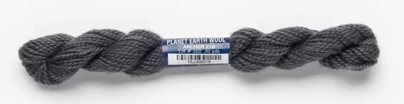 Planet Earth Wool | PEW-218 Anchor