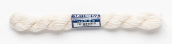 Planet Earth Wool | PEW-219 Baby